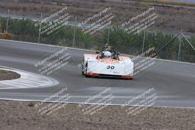 media/Nov-16-2025-CalClub SCCA (Sun) [[2975c16dfc]]/Group 3/Turn 9  and  7/